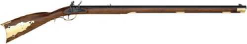IFG S210 KENTUCK Rifle Flintlock 50 Caliber 36" Barrel Blue